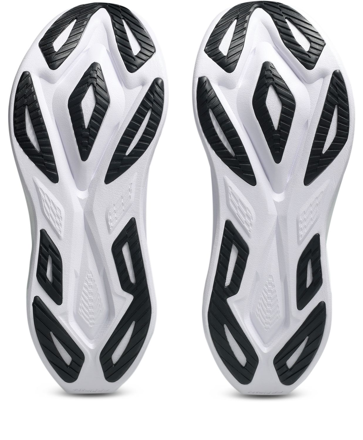 ASICS Men's Superblast™ 3 Lightweight Running Shoes