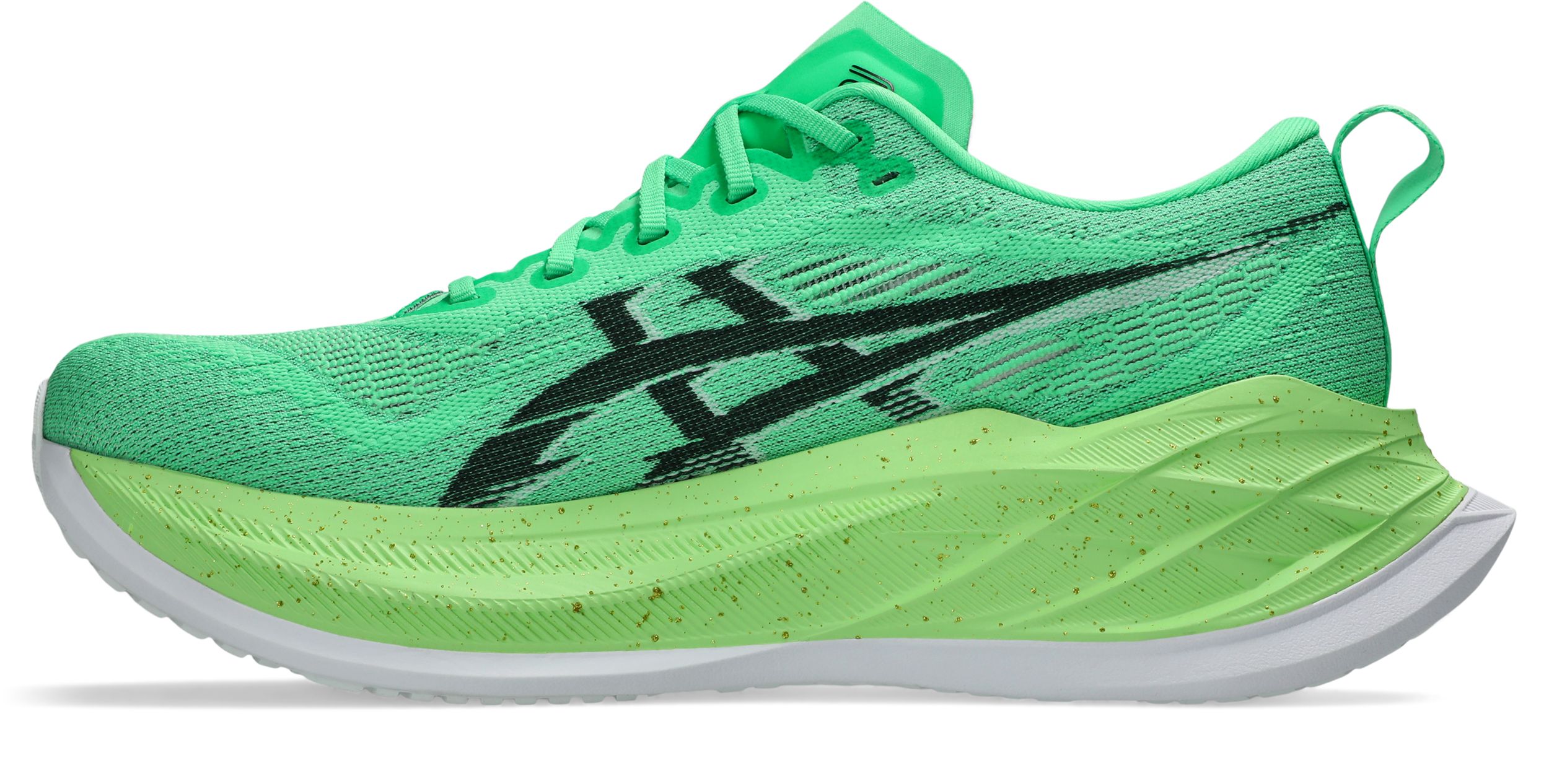 ASICS Men's SUPERBLAST 2 Running Shoes