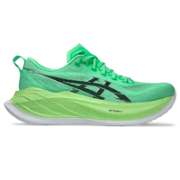 ASICS Men's SUPERBLAST 2 Running Shoes