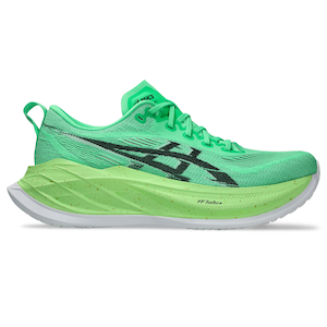 ASICS Men's SUPERBLAST 2 Running Shoes