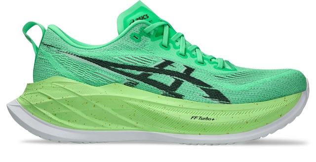 ASICS Men's SUPERBLAST 2 Running Shoes