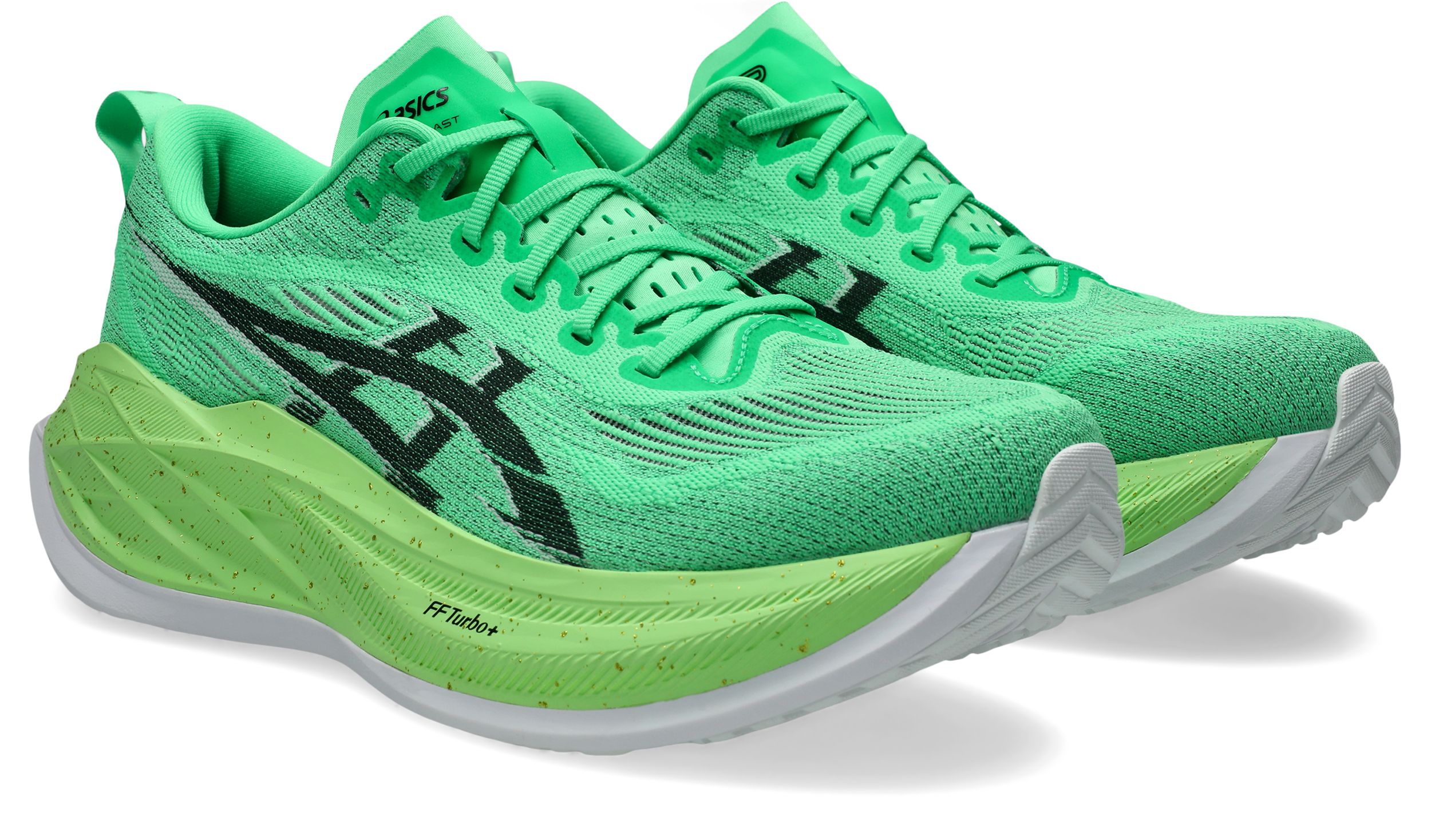 ASICS Men's SUPERBLAST 2 Running Shoes
