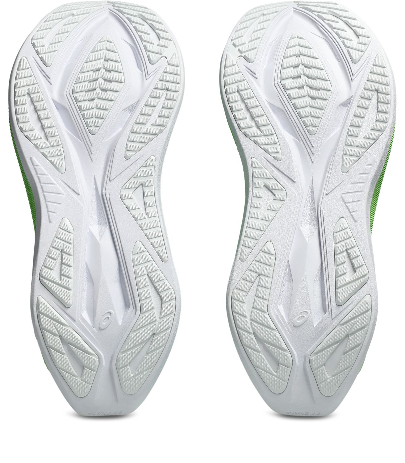 ASICS Men's SUPERBLAST 2 Running Shoes