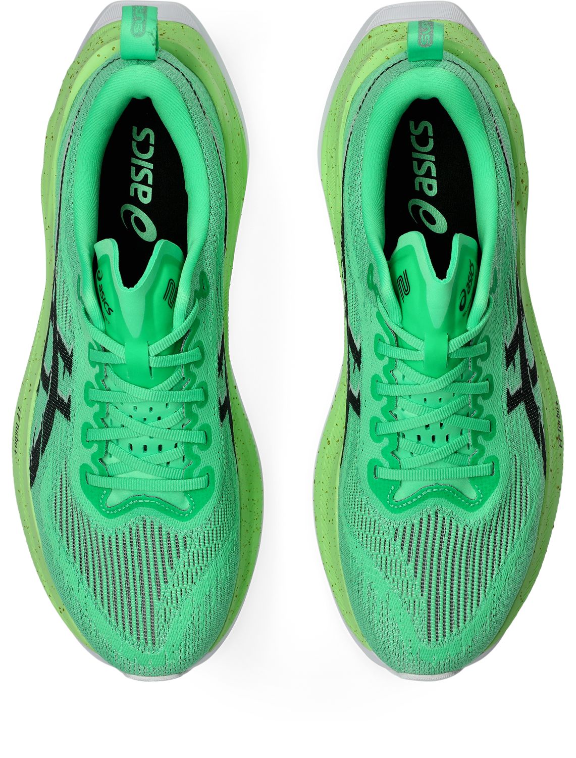 ASICS Men's SUPERBLAST 2 Running Shoes