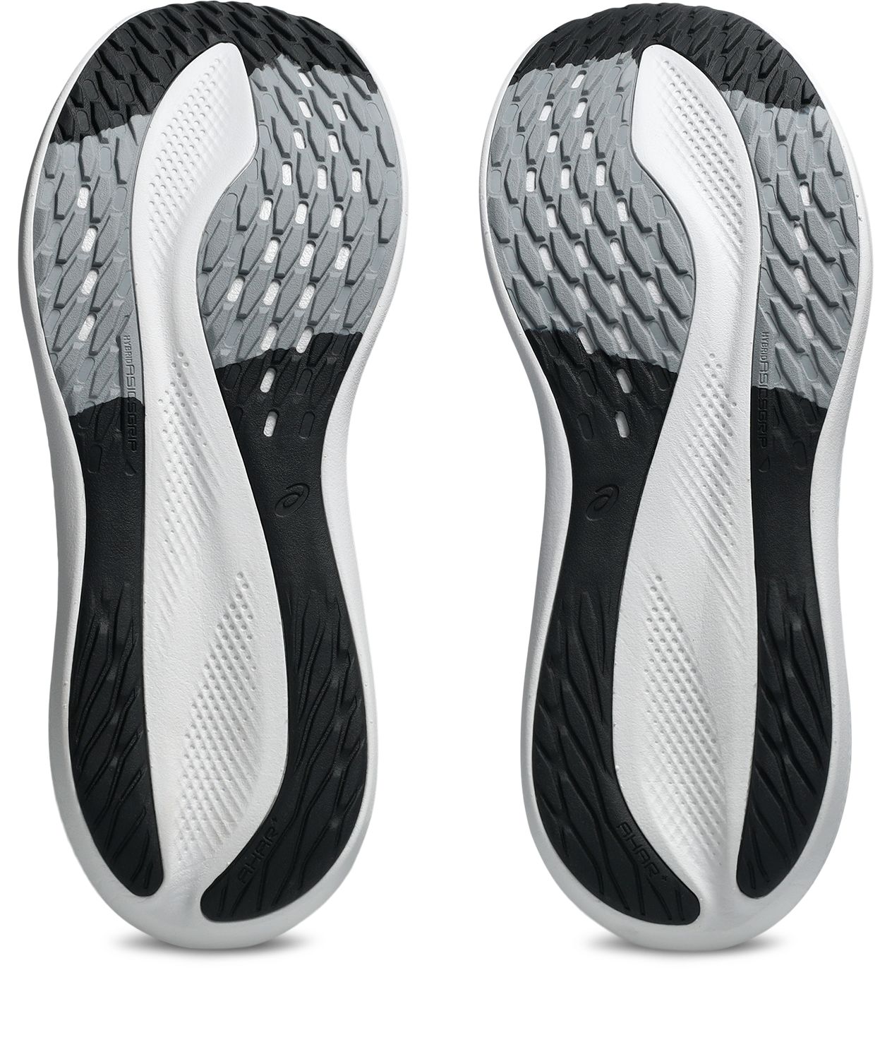 ASICS Men's Glideride™ Max Wide Fit Running Shoes