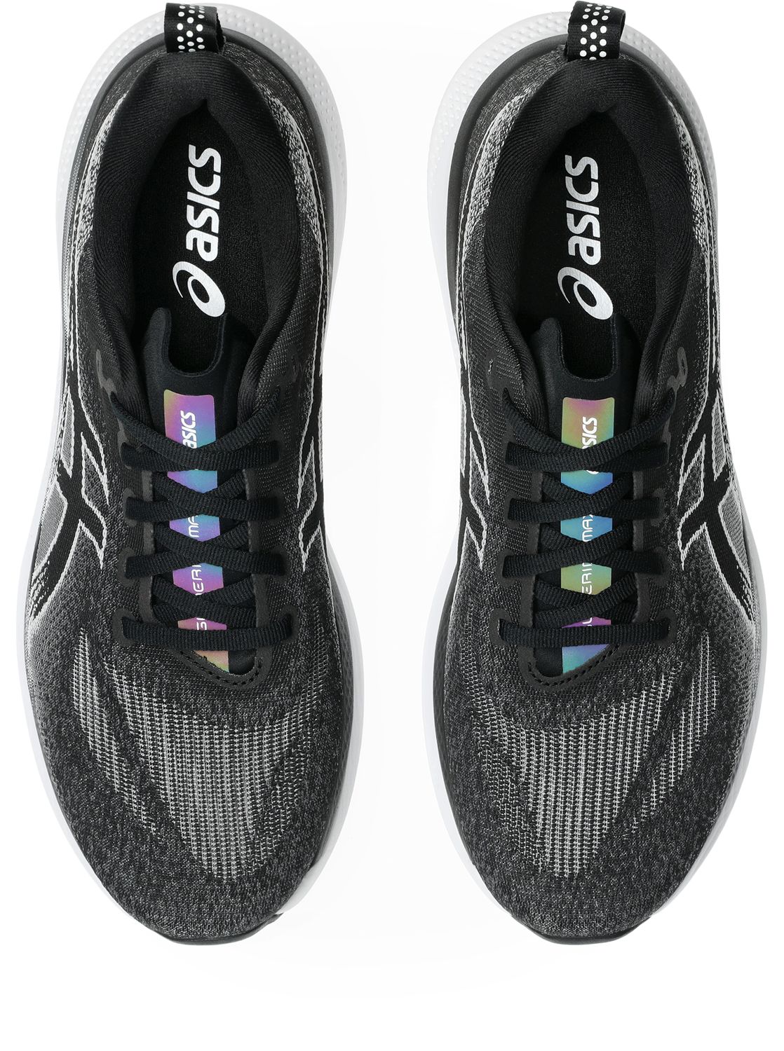 ASICS Men's Glideride™ Max Wide Fit Running Shoes