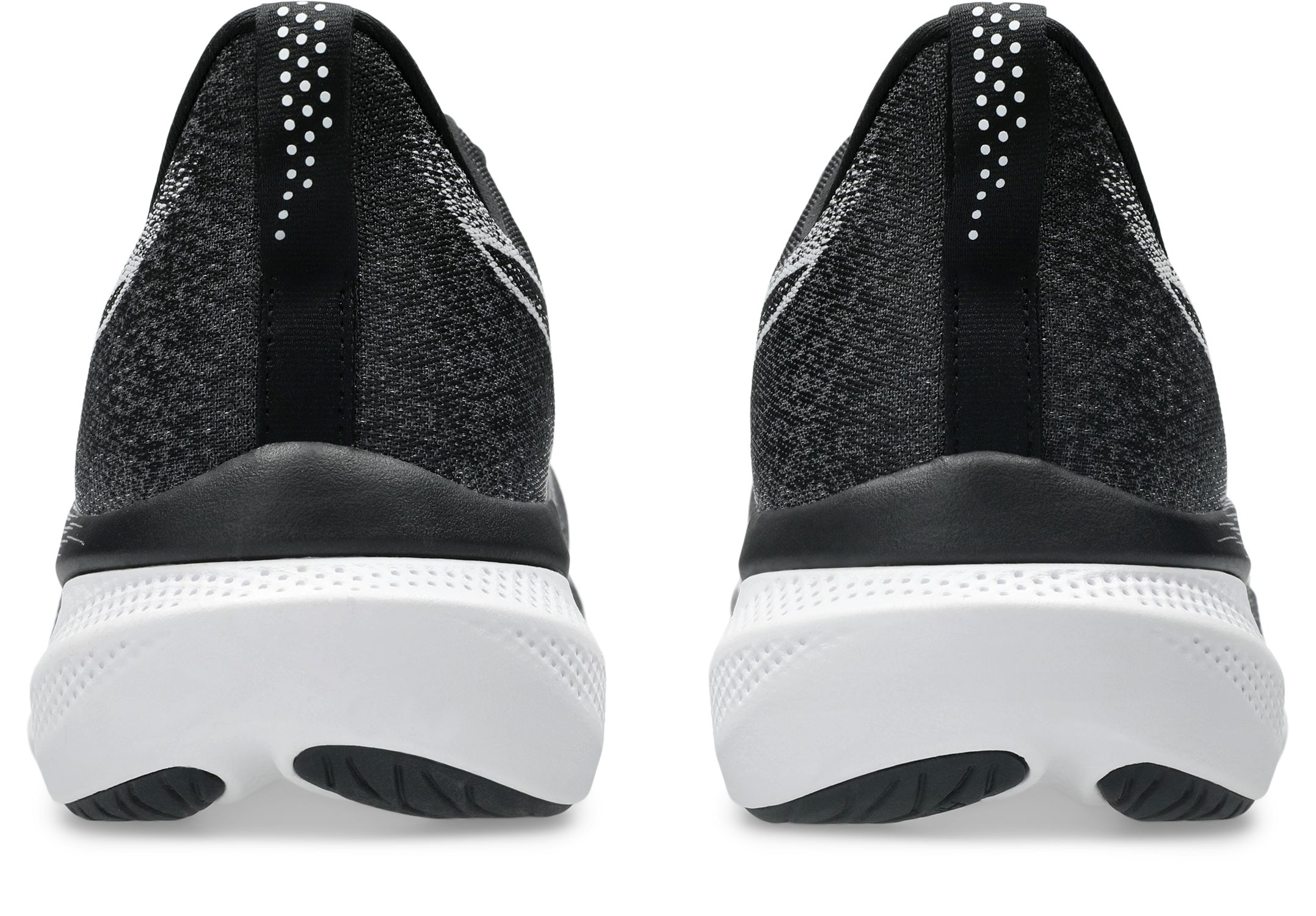 ASICS Men's Glideride™ Max Wide Fit Running Shoes