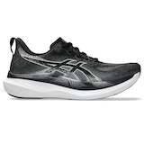 ASICS Men's Glideride™ Max Wide Fit Running Shoes Side_Right