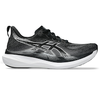 ASICS Men's Glideride™ Max Wide Fit Running Shoes Side_Right
