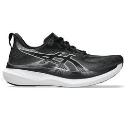 ASICS Men's Glideride™ Max Wide Fit Running Shoes