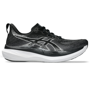 ASICS Men's Glideride™ Max Wide Fit Running Shoes