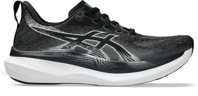 ASICS Men's Glideride™ Max Wide Fit Running Shoes
