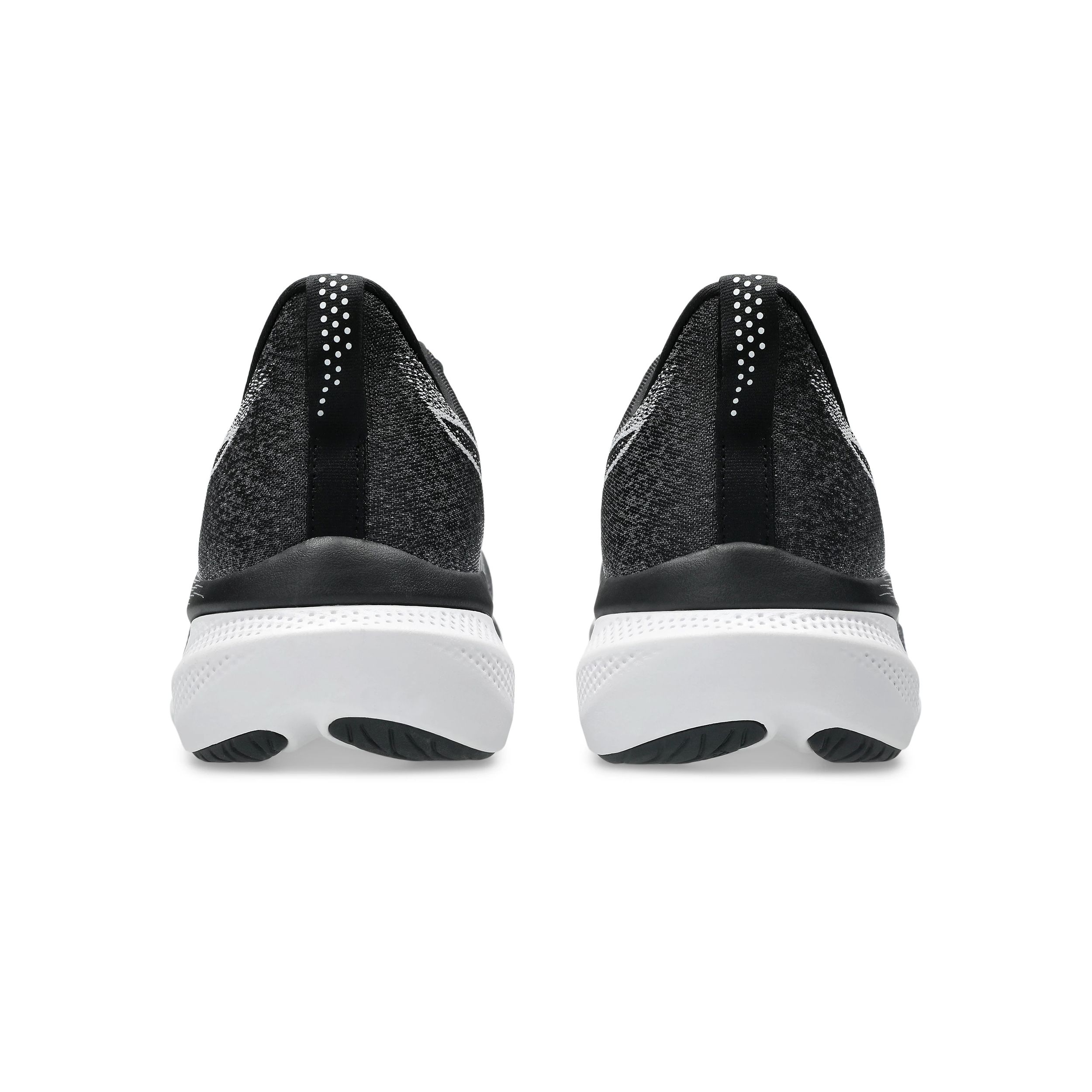 ASICS Men's Glideride™ Max Wide Fit Running Shoes