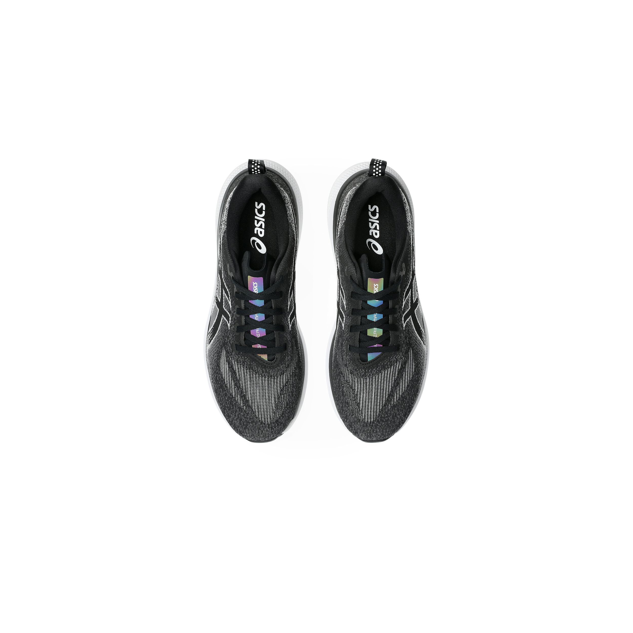 ASICS Men's Glideride™ Max Wide Fit Running Shoes