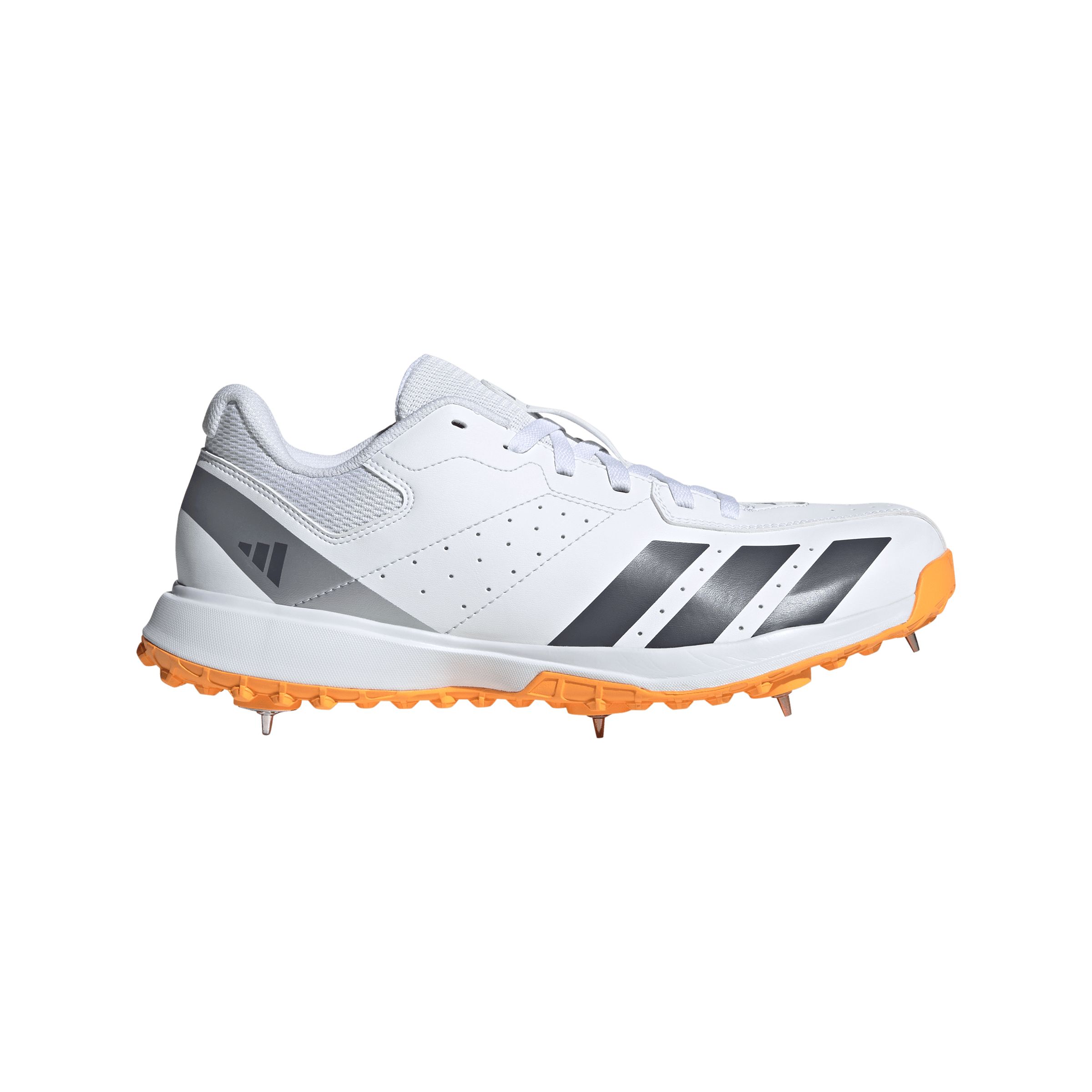 adidas Men's Howzat Spike Cricket Cleats