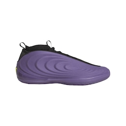 adidas Harden Volume 10 Basketball Shoes