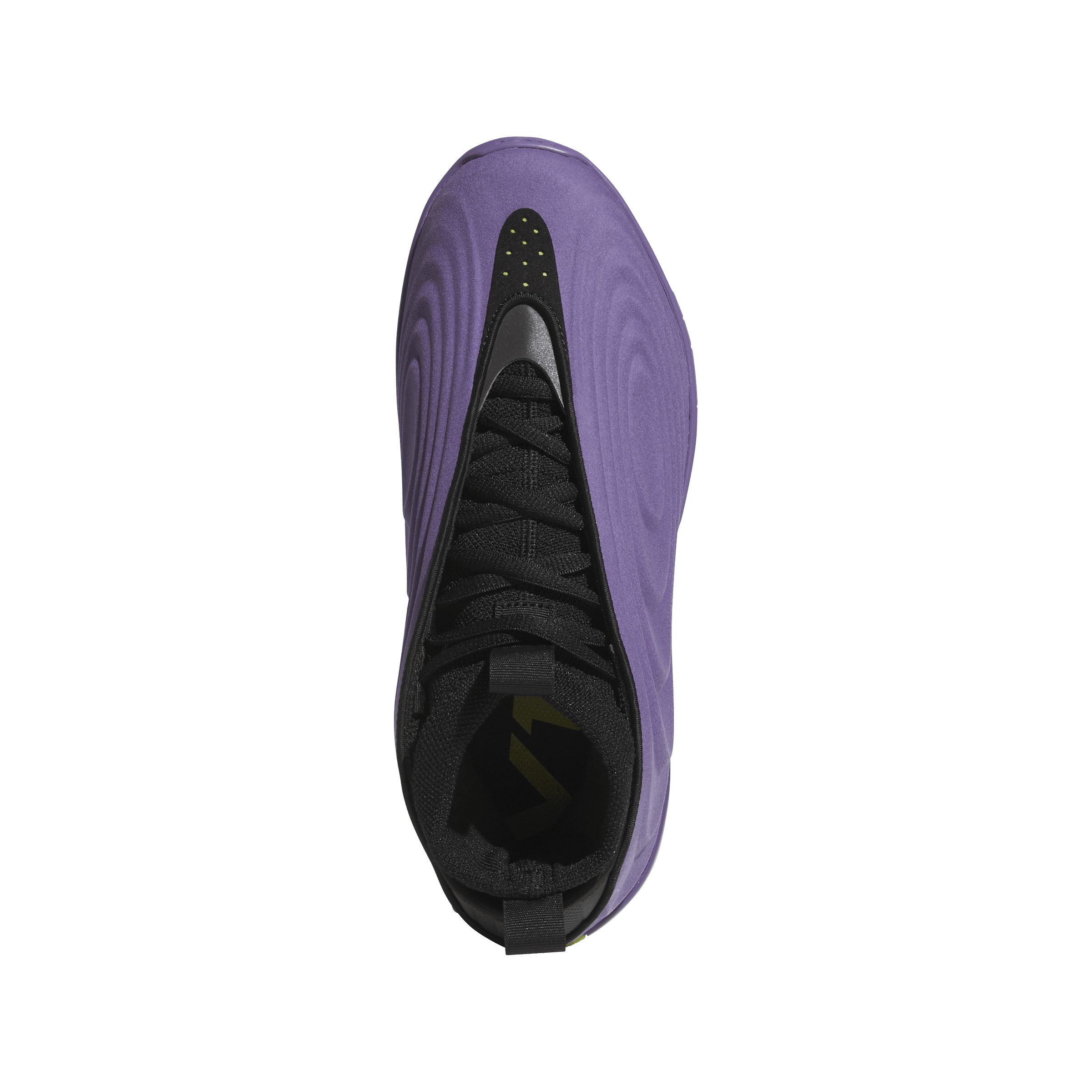 adidas Harden Volume 10 Basketball Shoes