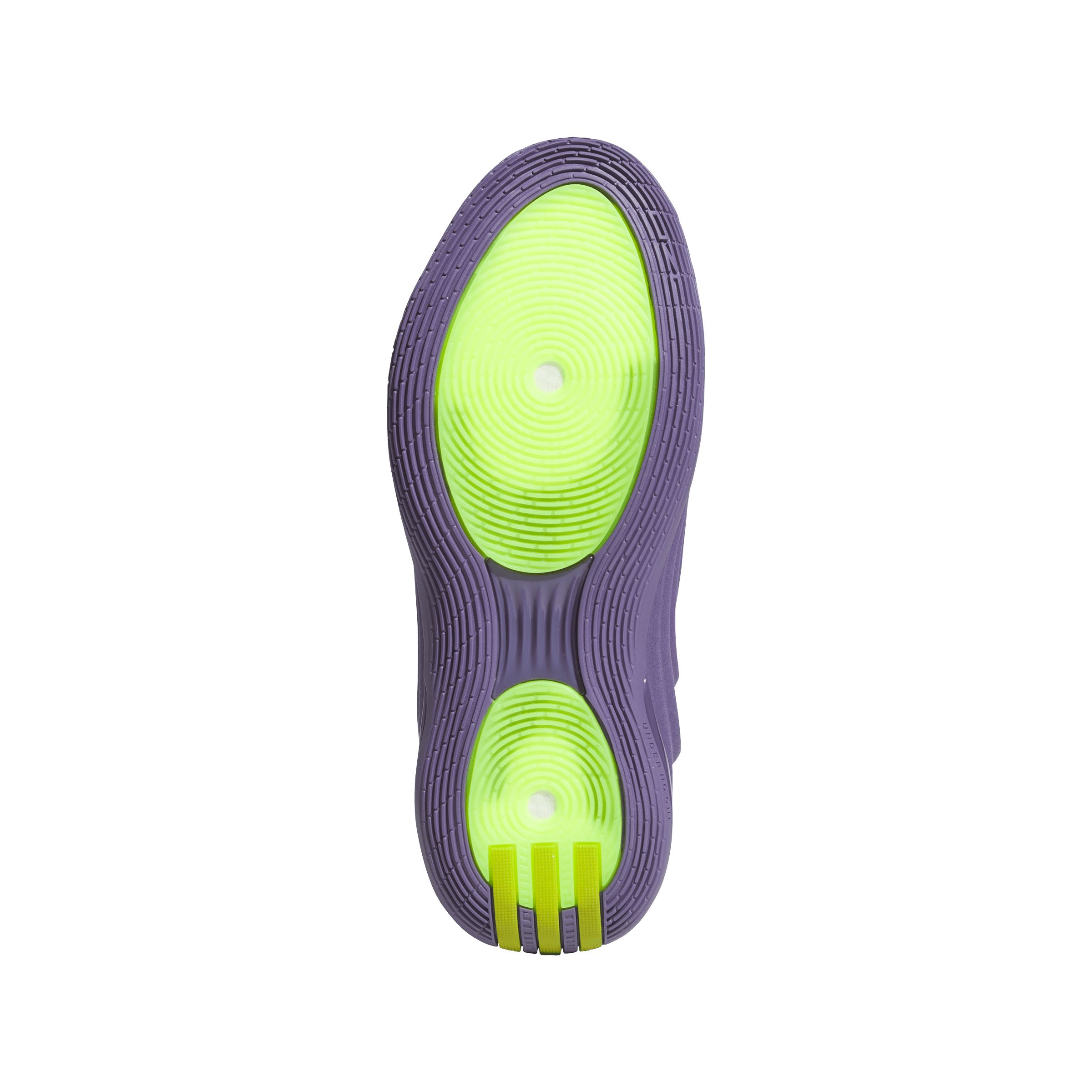 adidas Harden Volume 10 Basketball Shoes