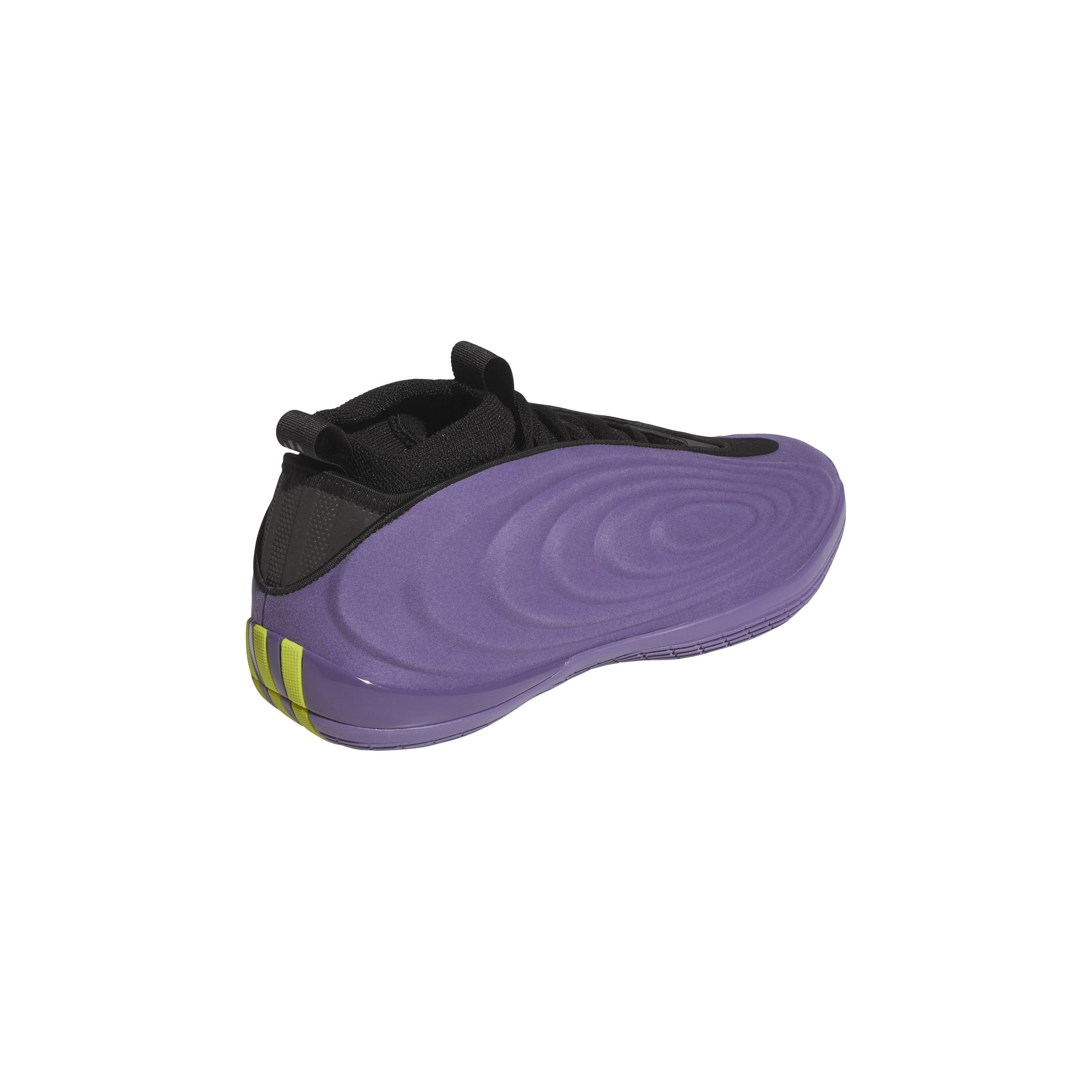 adidas Harden Volume 10 Basketball Shoes