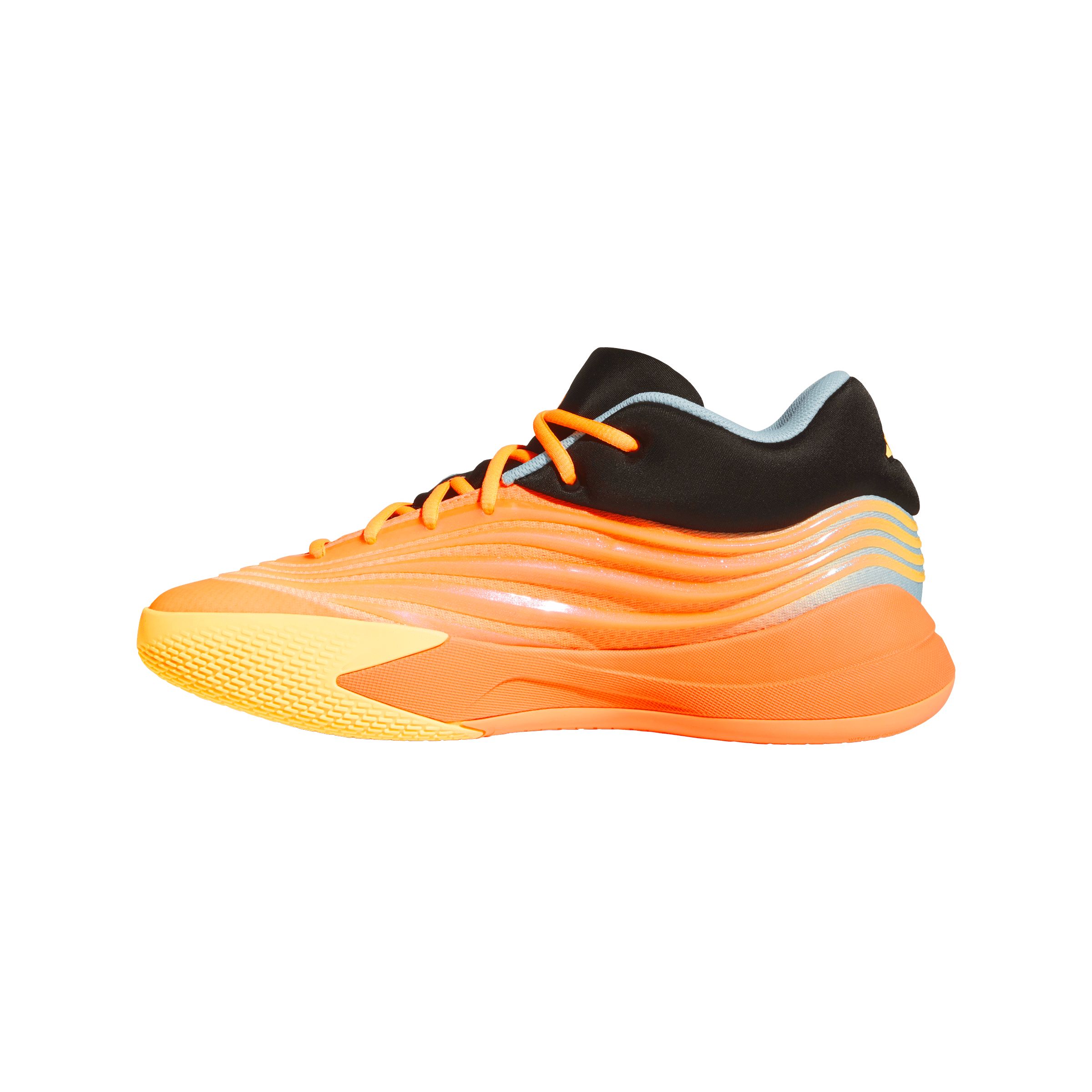 adidas Dame X Asw Lightweight Basketball Shoes
