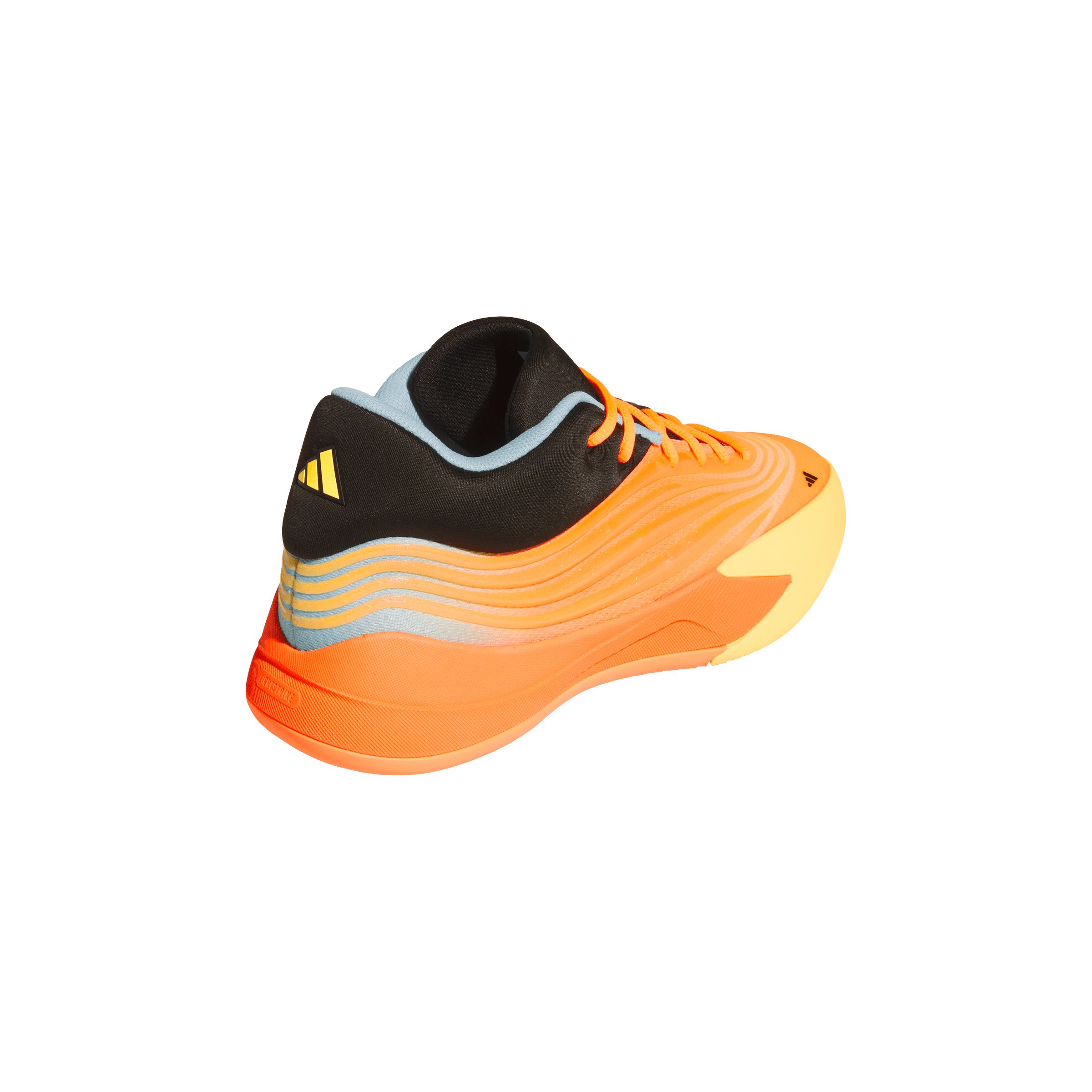 adidas Dame X Asw Lightweight Basketball Shoes
