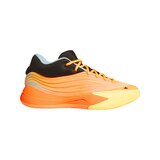 adidas Dame X Asw Lightweight Basketball Shoes Side_Right