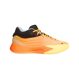 adidas Dame X Asw Lightweight Basketball Shoes