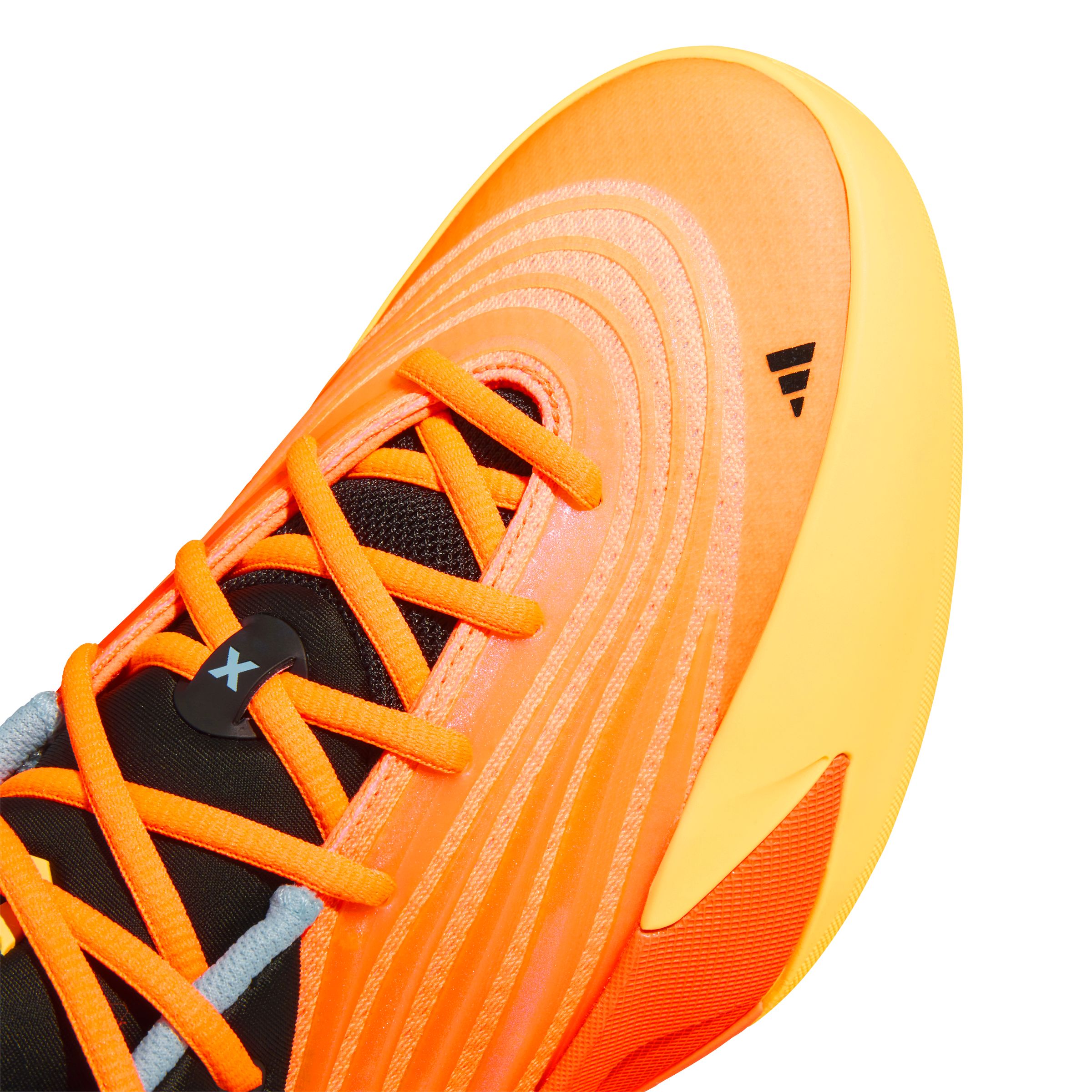adidas Dame X Asw Lightweight Basketball Shoes