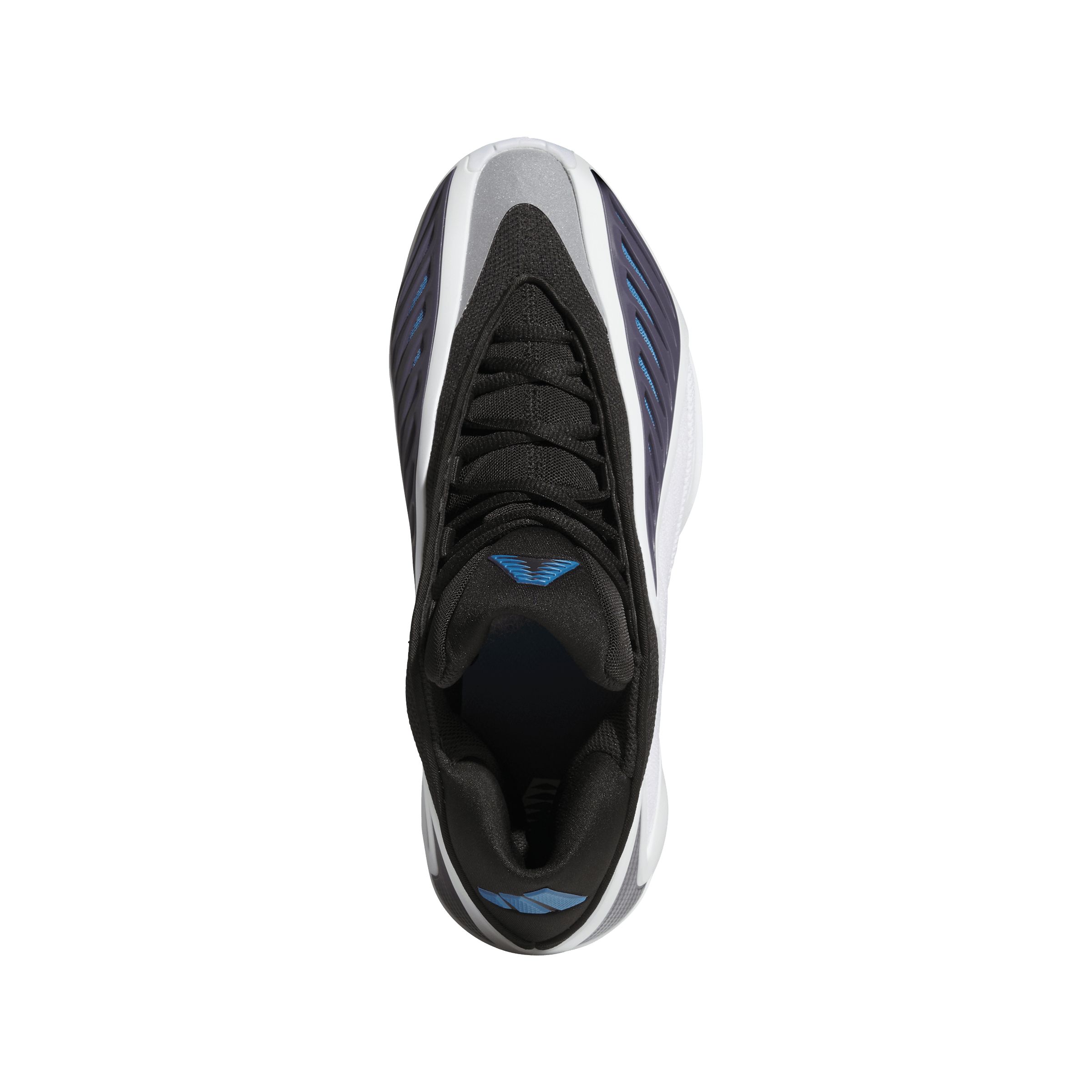 adidas Anthony Edwards 2 Alphadawg High-Performance Basketball Shoes