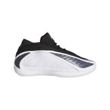 adidas Anthony Edwards 2 Alphadawg High-Performance Basketball Shoes Side_Right