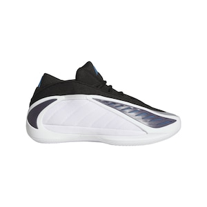 adidas Anthony Edwards 2 Alphadawg High-Performance Basketball Shoes