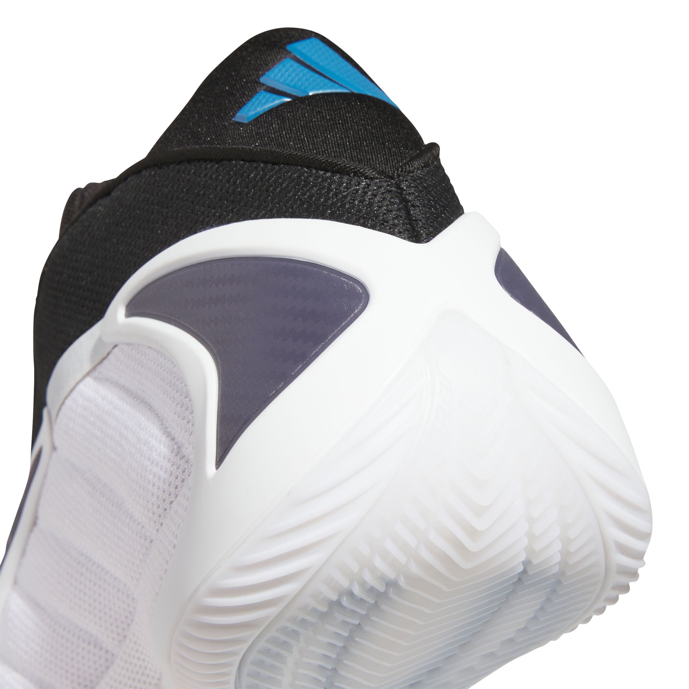 adidas Anthony Edwards 2 Alphadawg High-Performance Basketball Shoes