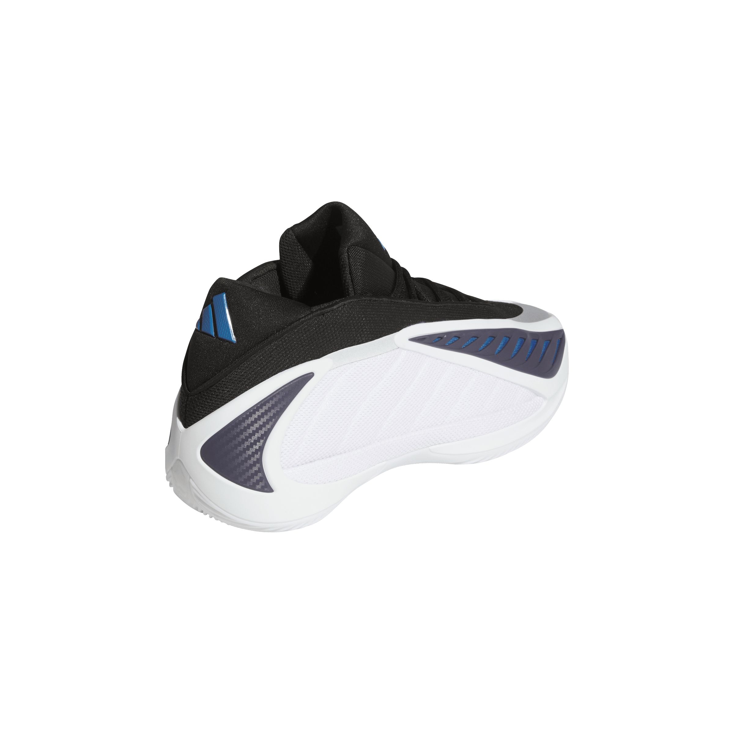 adidas Anthony Edwards 2 Alphadawg High-Performance Basketball Shoes