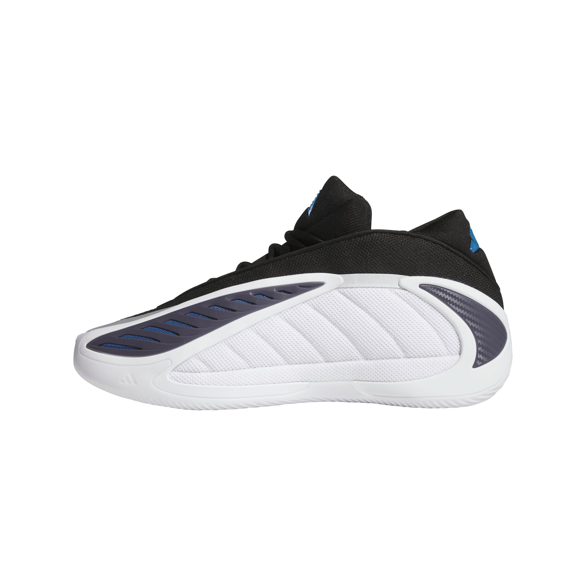 adidas Anthony Edwards 2 Alphadawg High-Performance Basketball Shoes
