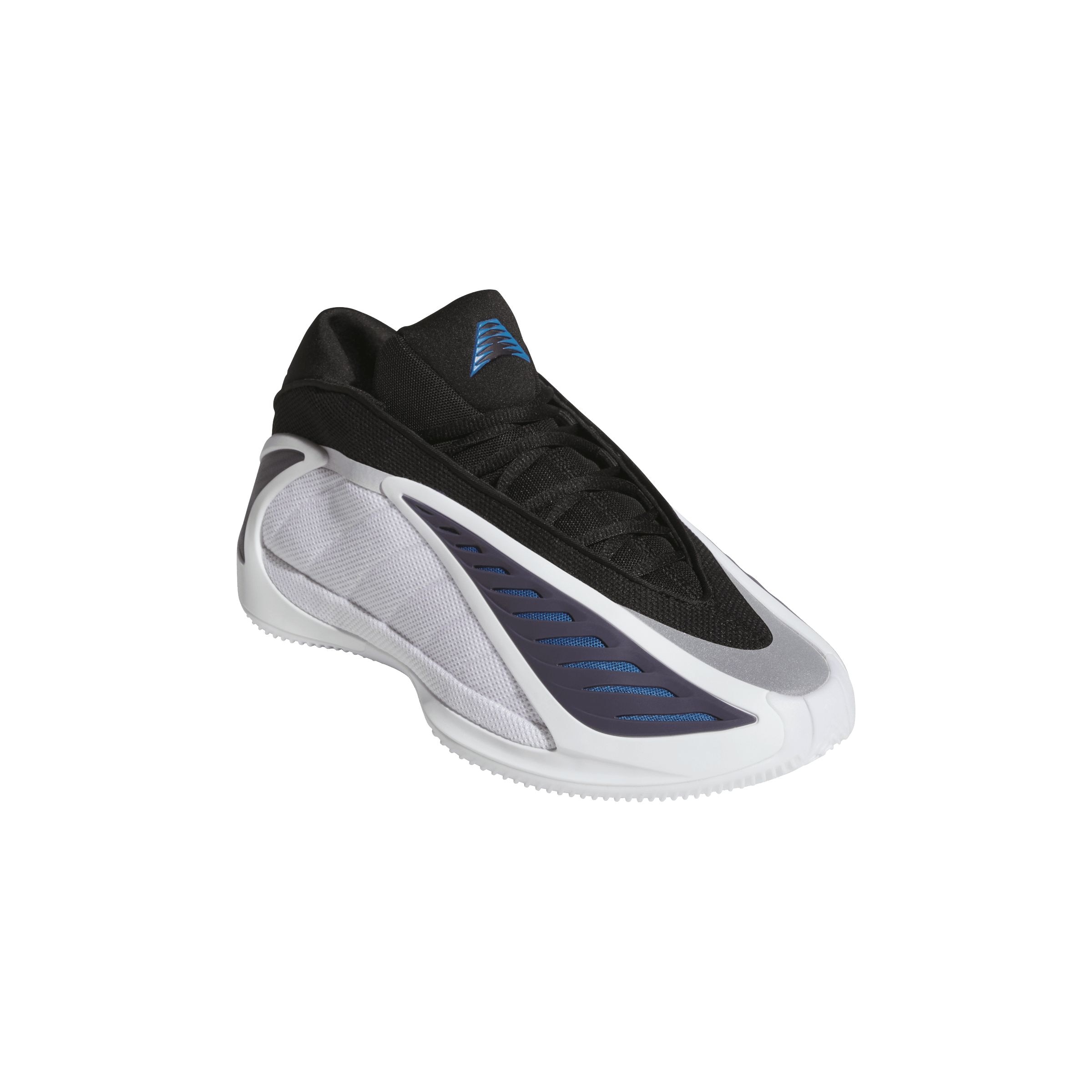 adidas Anthony Edwards 2 Alphadawg High-Performance Basketball Shoes