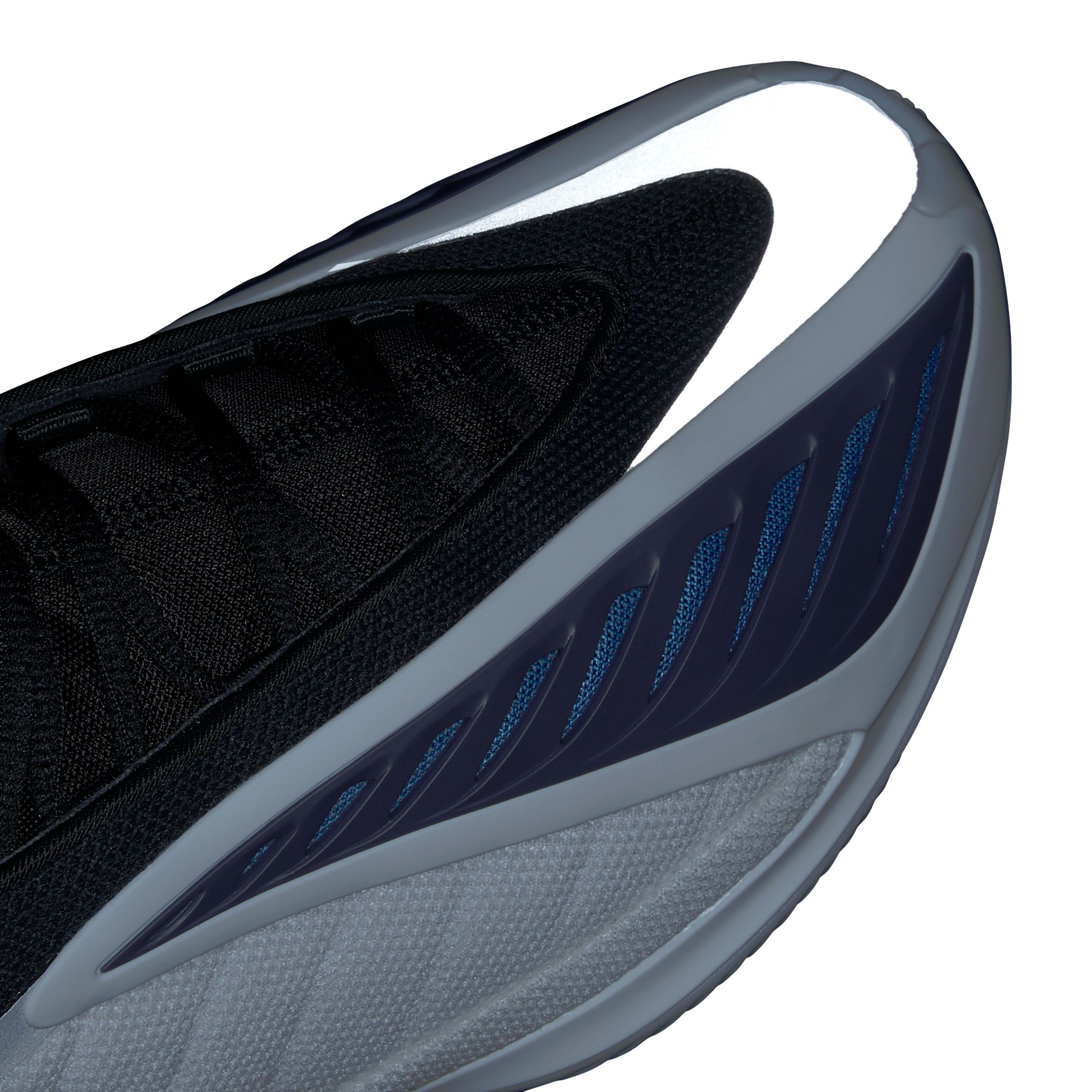 adidas Anthony Edwards 2 Alphadawg High-Performance Basketball Shoes
