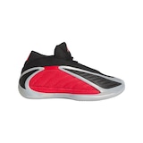 adidas Anthony Edwards 2 Bulldawgs Performance Basketball Shoes Side_Right