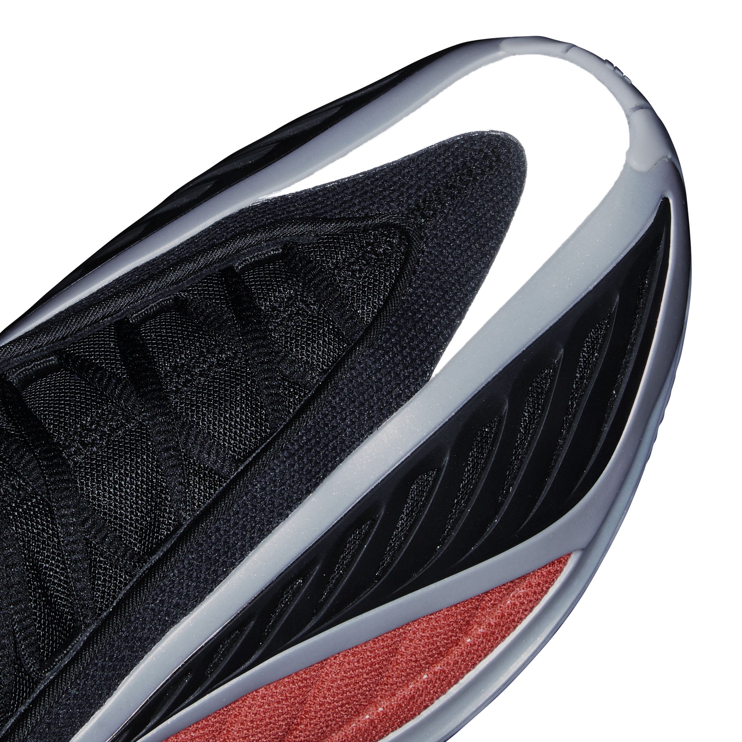 adidas Anthony Edwards 2 Bulldawgs Performance Basketball Shoes