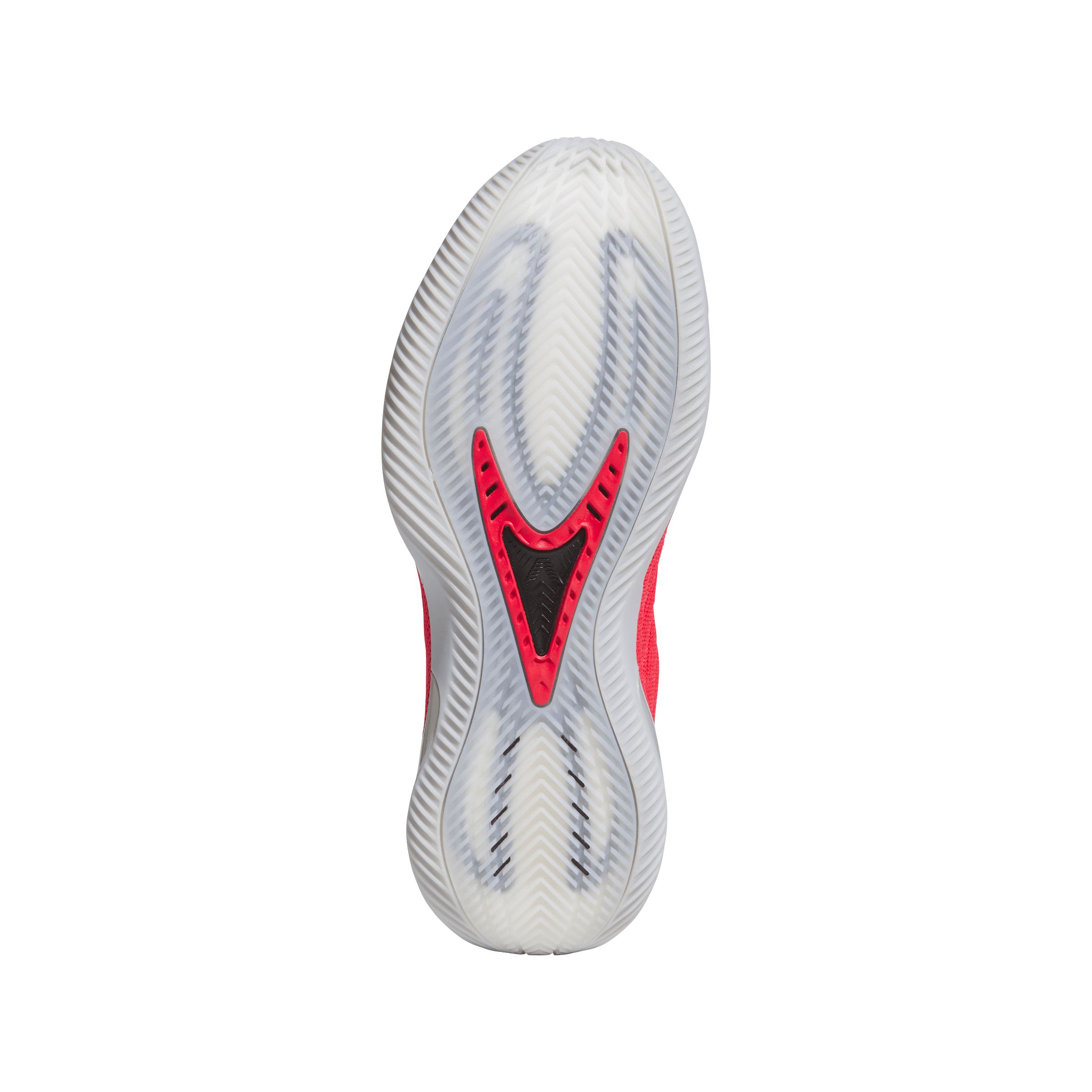 adidas Anthony Edwards 2 Bulldawgs Performance Basketball Shoes