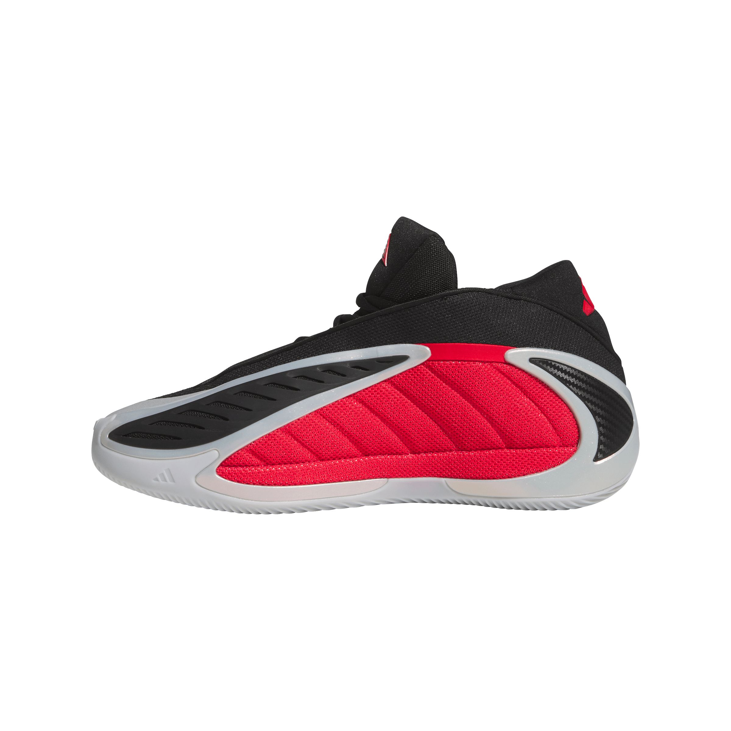 adidas Anthony Edwards 2 Bulldawgs Performance Basketball Shoes