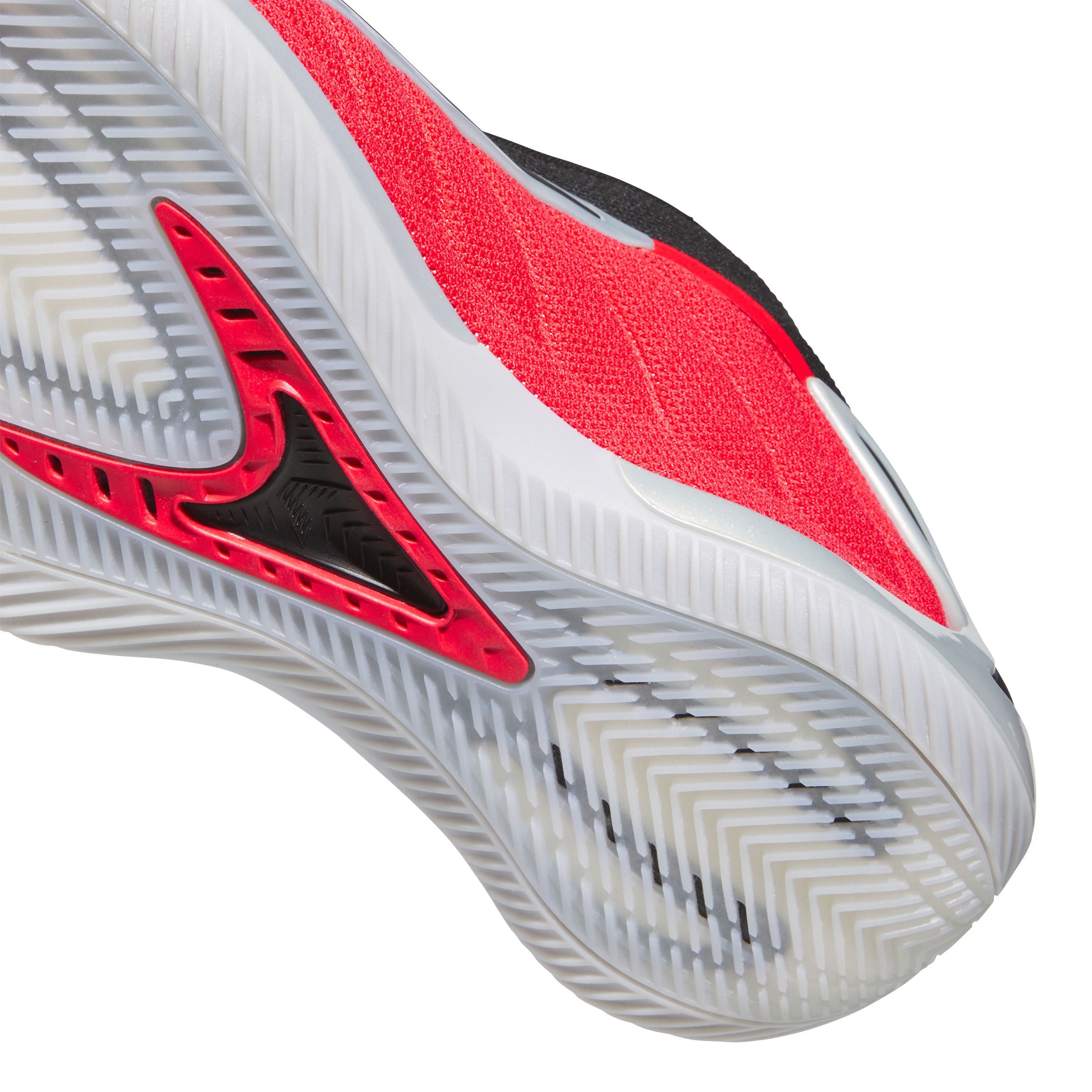 adidas Anthony Edwards 2 Bulldawgs Performance Basketball Shoes