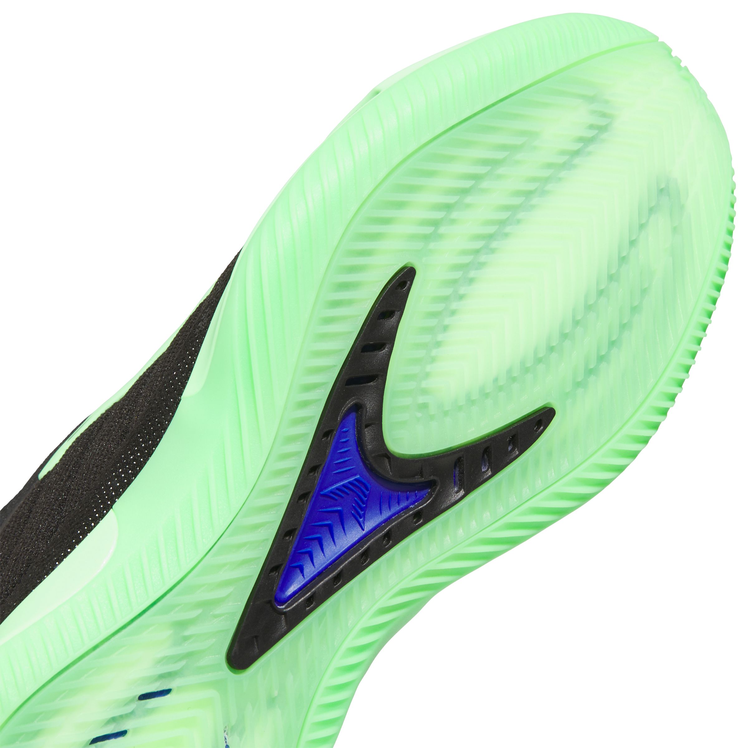 adidas Anthony Edwards 2 Jade Basketball Shoes