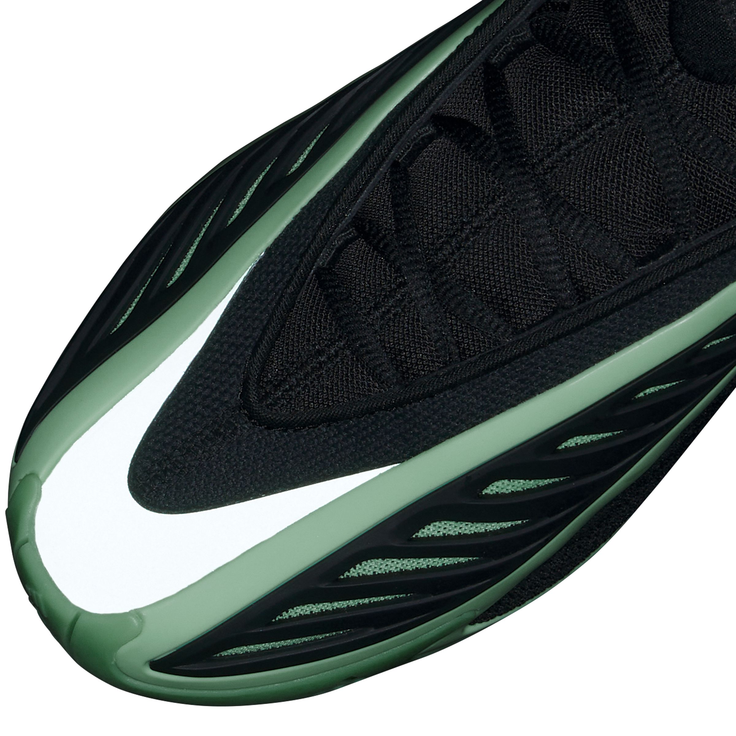 adidas Anthony Edwards 2 Jade Basketball Shoes