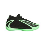 adidas Anthony Edwards 2 Jade Basketball Shoes Side_Right