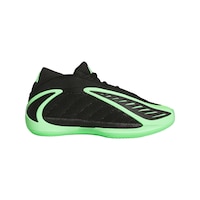 adidas Anthony Edwards 2 Jade Basketball Shoes Side_Right