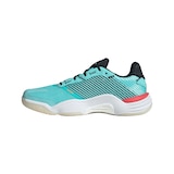 adidas Men's Stabil 16 Volleyball Shoes Side_Left