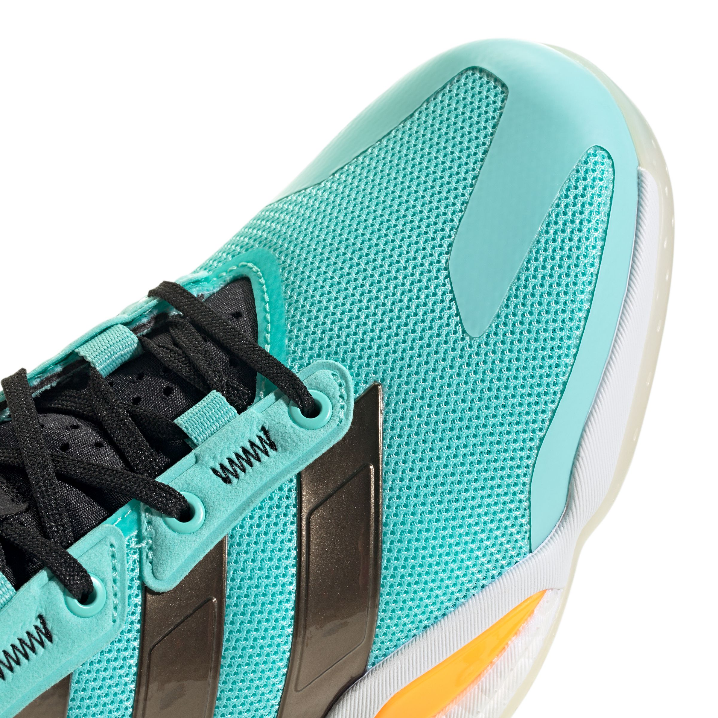 adidas Men's Stabil 16 Volleyball Shoes