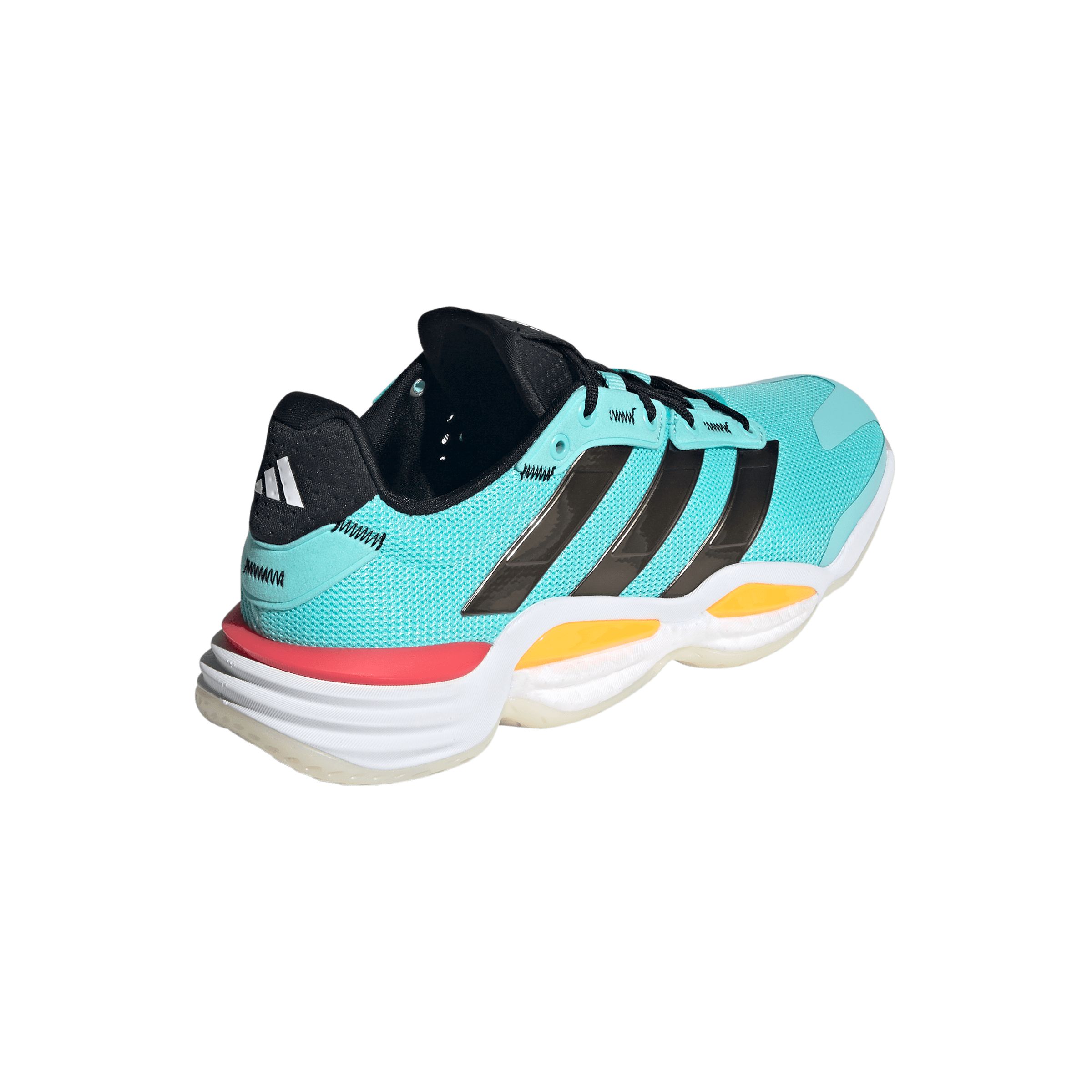 adidas Men's Stabil 16 Volleyball Shoes