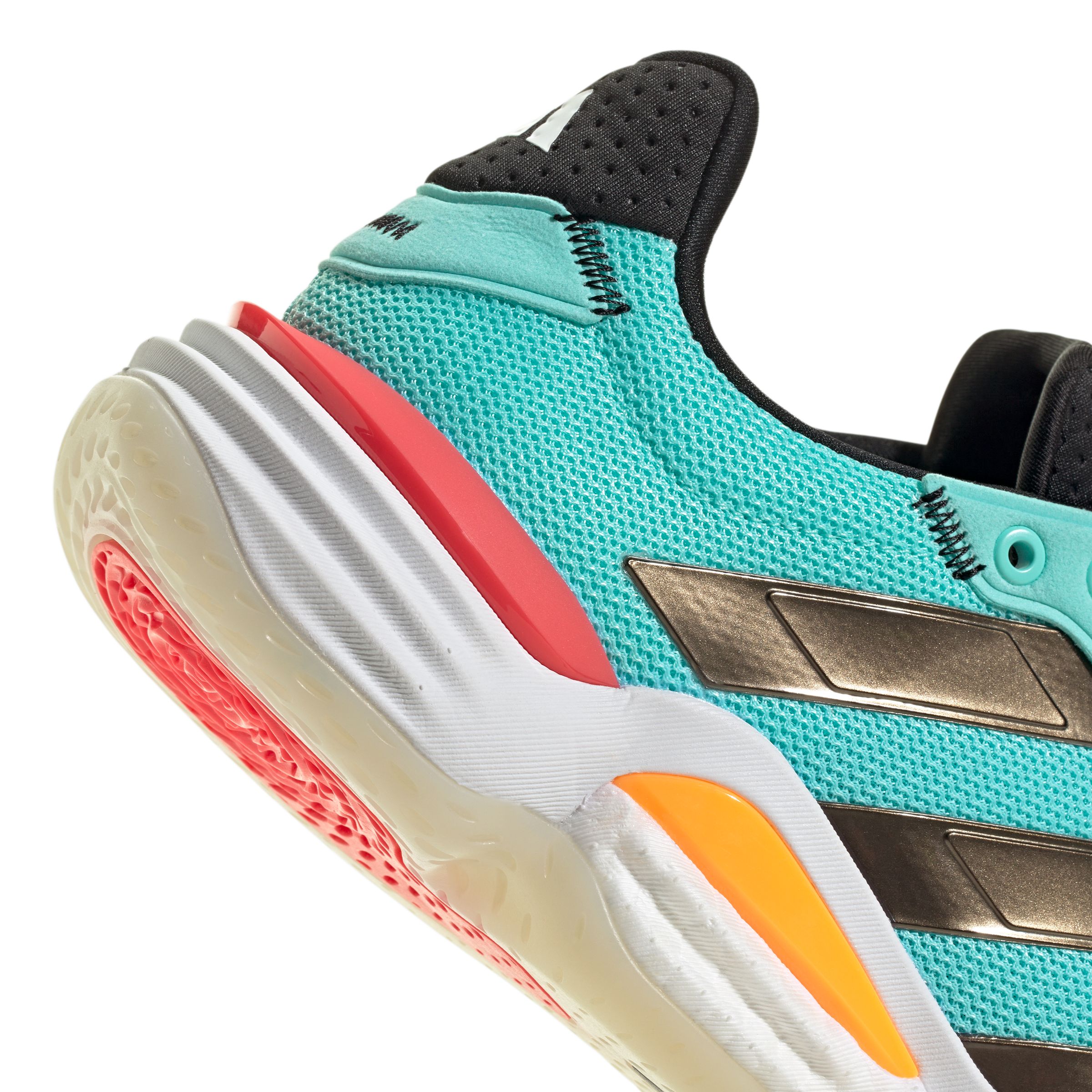 adidas Men's Stabil 16 Volleyball Shoes