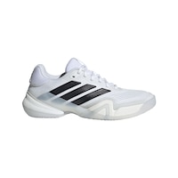 adidas Men's Barricade 14 Tennis Shoes Side_Right